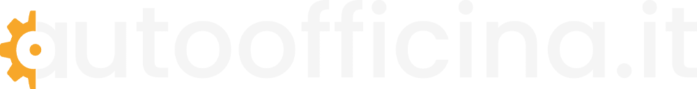 autoofficina logo2