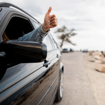 installazione gas auto