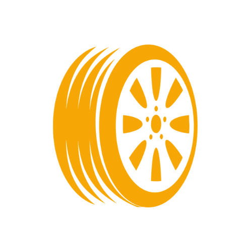 servizio gommista