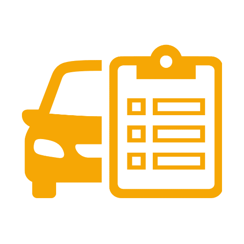 officina revisione auto