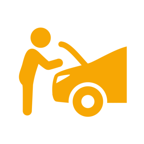 officina riparazione auto