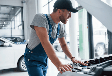quanto costa il tagliando auto